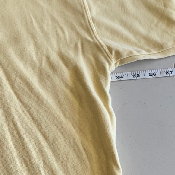 Short Sleeve - Picture 3 of 4